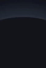 Vidéo du produit: DriveGuard™ Dashcam | Vidéo 4K, WiFi et suivi GPS