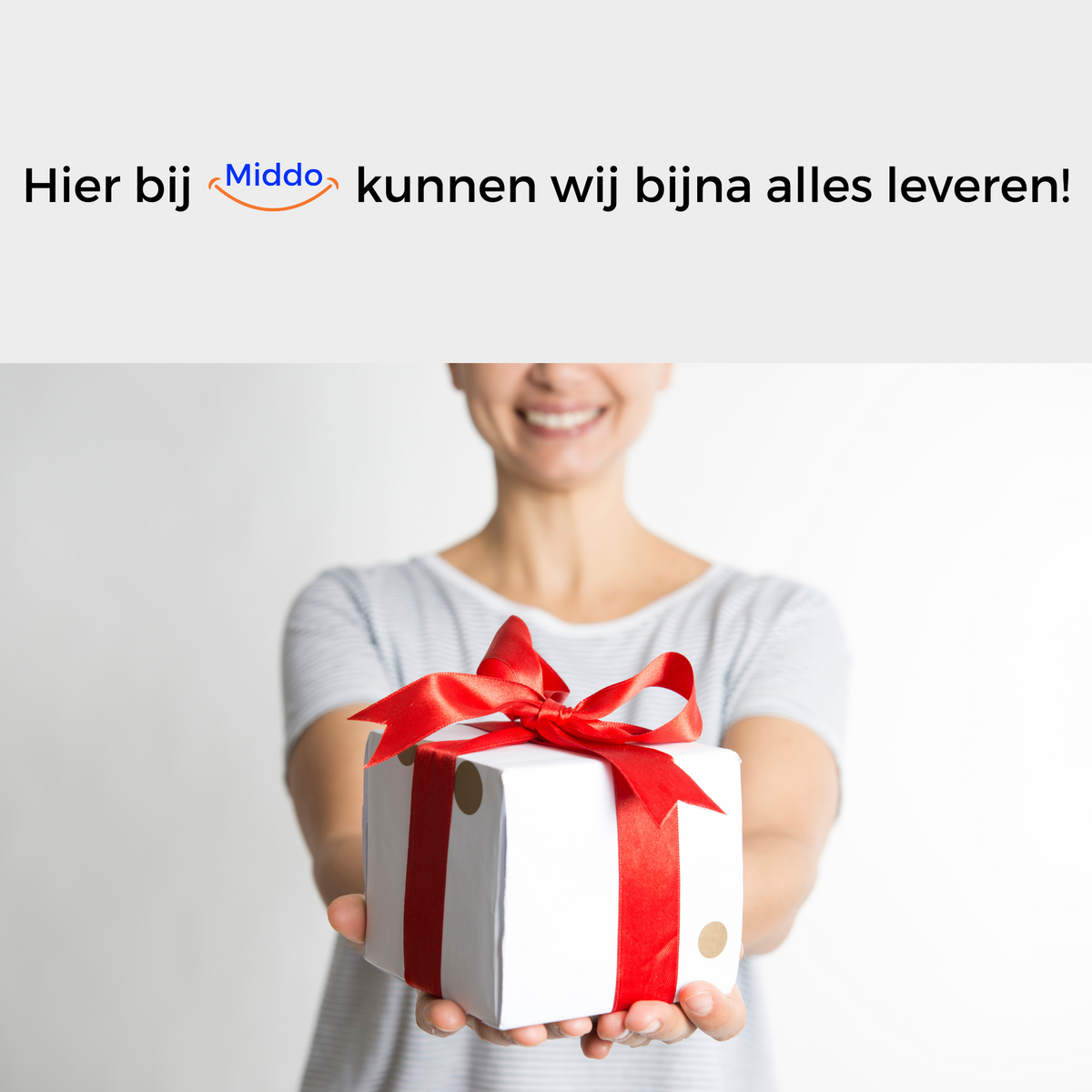 service produit sur demande : middo trouve et commande le produit de votre choix au meilleur prix
