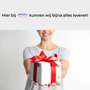 service produit sur demande : middo trouve et commande le produit de votre choix au meilleur prix
