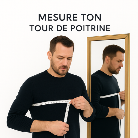 gros plan sur la coupe et la matière du pull en corde velours côtelé, texture douce et premium