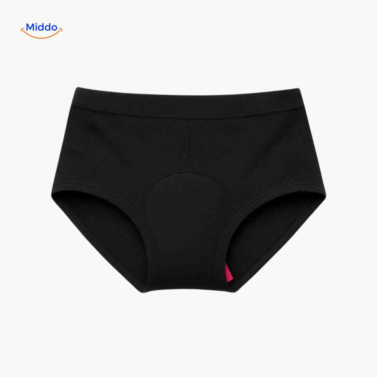 short de cyclisme femme en matière respirante pour un confort optimal par tous les temps