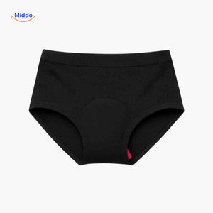 short de cyclisme femme en matière respirante pour un confort optimal par tous les temps
