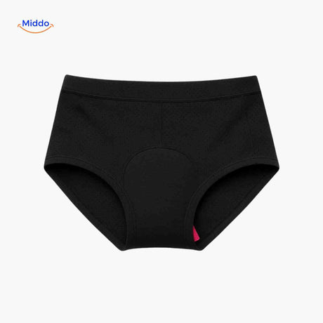short de cyclisme femme en matière respirante pour un confort optimal par tous les temps