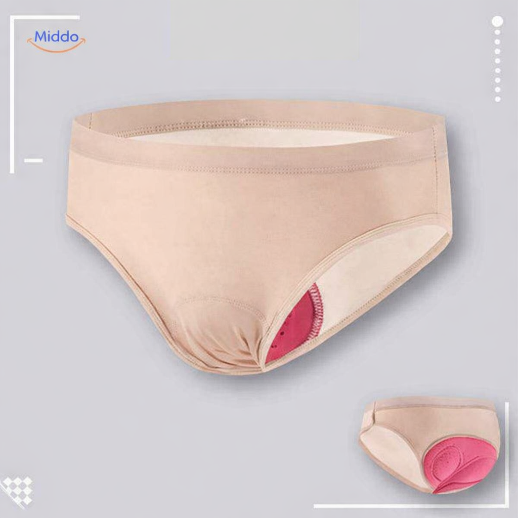 short vélo femme avec tissu respirant à séchage rapide, conçu pour le cyclisme longue distance