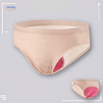 short vélo femme avec tissu respirant à séchage rapide, conçu pour le cyclisme longue distance