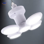 Solarfold™ Energiebesparende Buitenverlichting