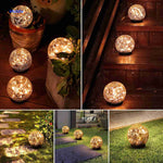 solvion lamp sfeervolle ledlampen voor tuinpad en trap www.middo.nl