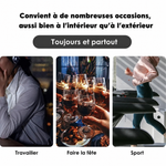 soutien dorsal postura : posture droite, soulagement des douleurs lombaires et bien-être