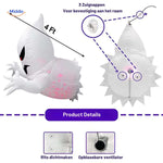 spookyglow productdetails