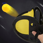 Squap™ Beste Buitenspellen Voor Kinderen