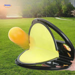 Squap™ Buitenspellen Voor Het Hele Gezin