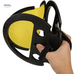 Squap™ Gezinsvriendelijke Buitenspellen