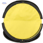 Squap™ Is Veilig Duurzaam En Gemakkelijk Te Spelen