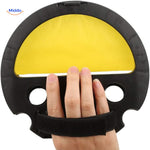 Squap™ Leuke Vangspelset