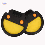 Squap™ Draagbaar Spel