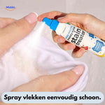 stainhero spray gemakkelijk vlekken behandelen met spray www.middo.nl