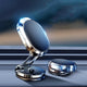 PhoneMagnetic™ | Support Téléphonique Magnétique Ultra Puissant pour Voiture !