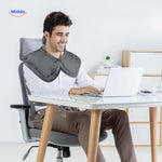 thermo relax verwarmingskussen werk comfort bureau www.middo.nl