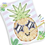 threadart builder creative puzzle educational game fun middo