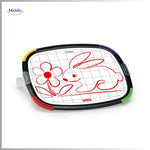 threadart builder thread puzzle creative learning middo