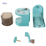 Vega™ Groentesnijder En Rasp