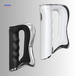 visopro spierherstel effectieve spier herstelmiddo