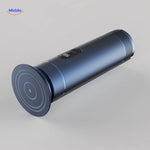 Zapsole™ Voetsnijder Blauw Variant