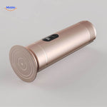 Zapsole™ Voetsnijder Goud Variant