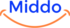 Middo
